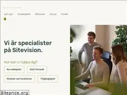 Sites similar to limepark.se