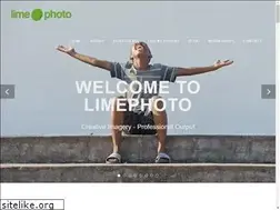 Sites similar to limephoto.co.za