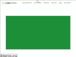 Sites similar to limepoint.com