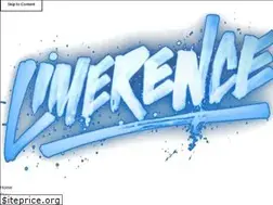 Sites similar to limerancefilm.com