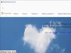 Sites similar to limerence.net