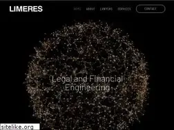 Sites similar to limeres.com