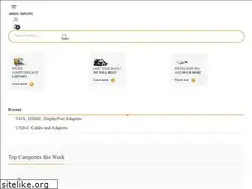 Sites similar to limerickcomputers.ie