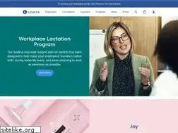 Sites similar to limerickinc.com