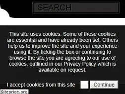 Sites similar to limerickpackaging.ie