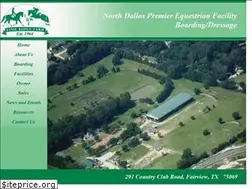 Sites similar to limeridgefarm.com