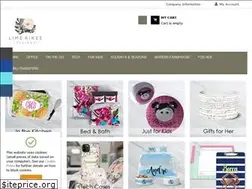 Sites similar to limerikeedesigns.com