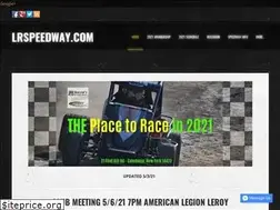 Sites similar to limerockspeedway.weebly.com