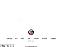 Sites similar to limerockstore.com