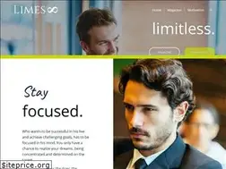 Sites similar to limes-8.com