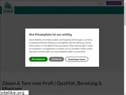Sites similar to limes.at
