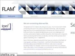 Sites similar to limes.de