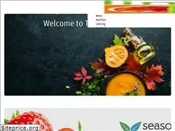 Sites similar to limesantamonica.com
