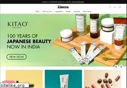 Sites similar to limese.com