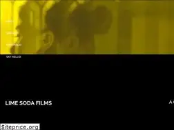 Sites similar to limesodafilms.com