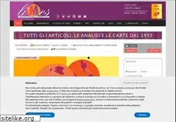 Sites similar to limesonline.com