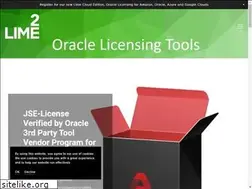 Sites similar to limesquared.com