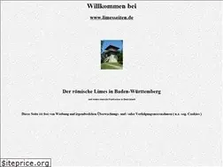 Sites similar to limesseiten.de