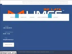 Sites similar to limesserwis.pl