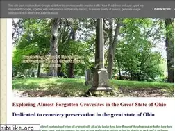 Sites similar to limesstones.blogspot.com
