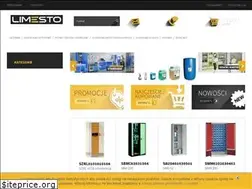 Sites similar to limesto.pl