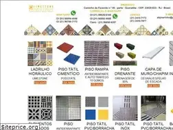 Sites similar to limestone.com.br