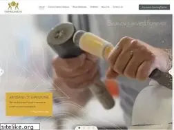 Sites similar to limestone.com