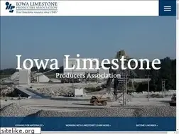 Sites similar to limestone.org
