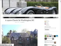 Sites similar to limestoneandboxwoods.com