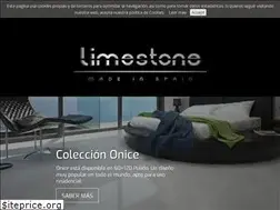 Sites similar to limestoneceramica.com