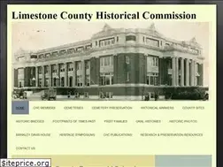 Sites similar to limestonechc.com