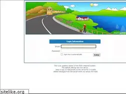 Sites similar to limestonecoast.com