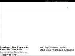 Sites similar to limestonecommercial.com