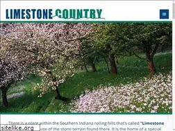 Sites similar to limestonecountry.com