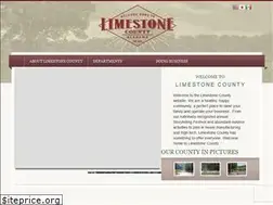 Sites similar to limestonecounty.net