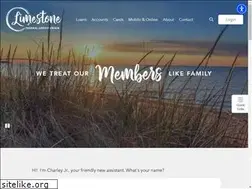 Sites similar to limestonefederal.com