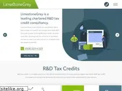 Sites similar to limestonegrey.com