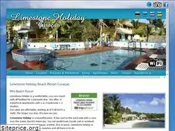 Sites similar to limestoneholiday.com