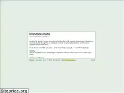 Sites similar to limestonemedia.com