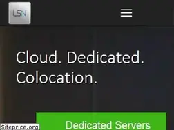 Sites similar to limestonenetworks.com