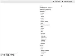 Sites similar to limestonesurf.com.au