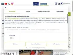 Sites similar to limestor-dalkingen.de
