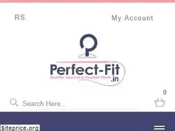 Sites similar to limestreet.in