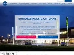 Sites similar to limeta.nl