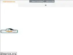 Sites similar to limetalsystems.com
