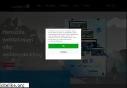 Sites similar to limetree.se
