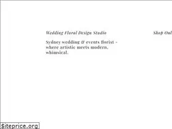 Sites similar to limetreebower.com