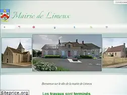 Sites similar to limeux-berry.fr