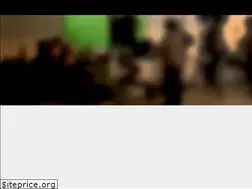 Sites similar to limevideo.ru