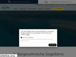 Sites similar to limeways.com
